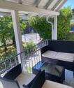 Foto - Ferienwohnung : 2 Zimmer-Wohnung am Bodensee