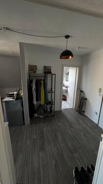 Foto - 2-Zimmer-Wohnung zur Miete Bitte schreib nochmal