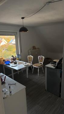 Foto - Etagenwohnung zur Miete in Guldental