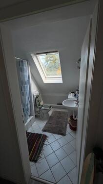 Foto - Etagenwohnung in Guldental