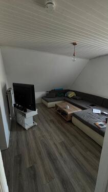 Foto - Etagenwohnung in Guldental zur Miete