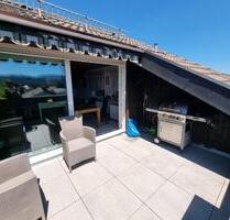 Mietwohnung - 800,00 EUR Kaltmiete, in Murg (PLZ: 79730)