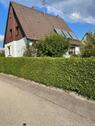 Foto - Einfamilienhaus in Günzburg