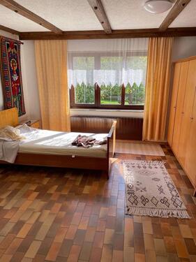 Foto - Einfamilienhaus in Günzburg zum Kaufen