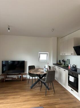 Foto - Etagenwohnung zur Miete in Berlin