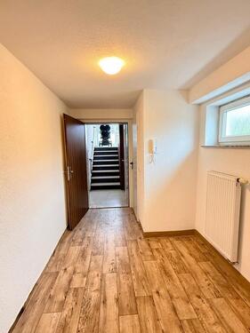 Foto - Etagenwohnung zur Miete in Langenargen