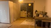 Foto - 1 Zimmer Etagenwohnung zur Miete in Konstanz