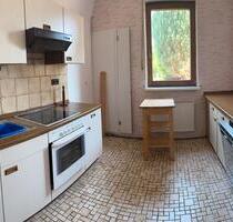 Wohnung 2ZKB 75qm - 450,00 EUR Kaltmiete, ca.  75,00 m² in Wanfried (PLZ: 37281)