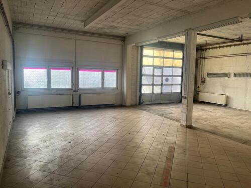 Foto - andere zur Miete in Marl