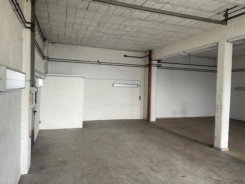 Foto - andere in Marl