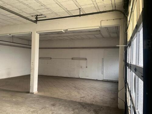 Foto - andere in Marl zur Miete