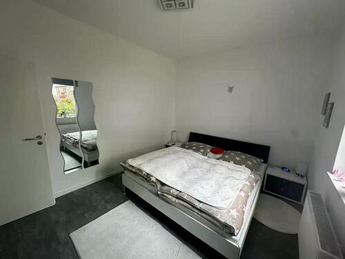 Foto - 2 Zimmer Etagenwohnung in Berlin