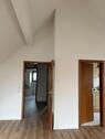 Foto - 2 Zimmer Etagenwohnung zur Miete in Schwäbisch Hall