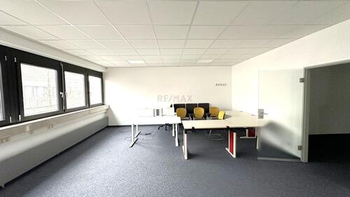 Foto - andere in Göppingen zur Miete