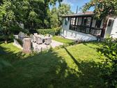 Foto - Ferienhaus-Wehr#Urlaub#urlaubamsee#urlaubmithaustier