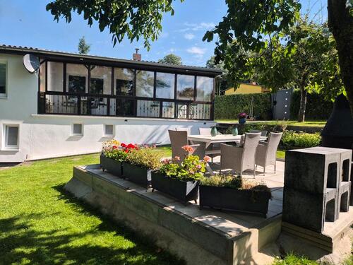 Foto - andere zur Miete in Laage