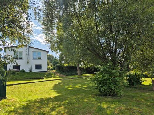 Foto - andere in Laage