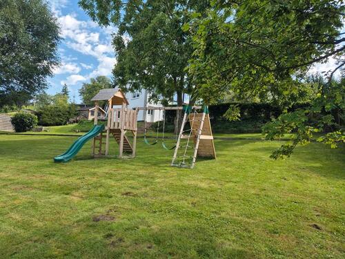 Foto - andere in Laage zur Miete