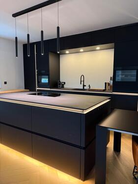 Foto - Designer-Wohnung in Kaiserslautern