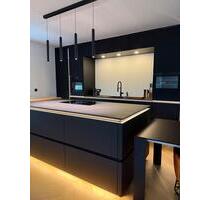 Designer-Wohnung in Kaiserslautern