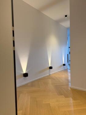 Foto - 2 Zimmer Etagenwohnung zur Miete in Kaiserslautern