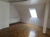 Foto - 2-3 Zimmerwohnung in Weismain - 500,00&nbsp;EUR Kaltmiete, ca.&nbsp; 75,00&nbsp;m&sup2;