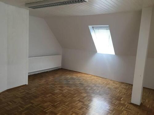 Foto - 2-3 Zimmerwohnung in Weismain - 500,00&nbsp;EUR Kaltmiete, ca.&nbsp; 75,00&nbsp;m&sup2;