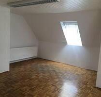 2-3 Zimmerwohnung in Weismain - 500,00&nbsp;EUR Kaltmiete, ca.&nbsp; 75,00&nbsp;m&sup2; in Herschbach (PLZ: 56249)