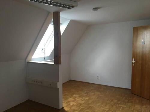 Foto - 2 Zimmer Etagenwohnung in Herschbach