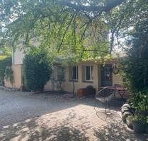 Fewo bis 5 Personen ca. 250 mt zum Strand - Kühlungsborn