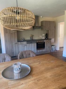 Foto - andere zur Miete in Kühlungsborn