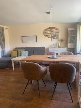 Foto - andere in Kühlungsborn