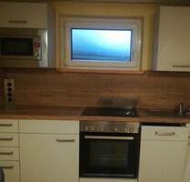 Kleine Wohnung zu vermieten - 480,00&nbsp;EUR Kaltmiete, ca.&nbsp; 32,00&nbsp;m&sup2; in Neresheim (PLZ: 73450)