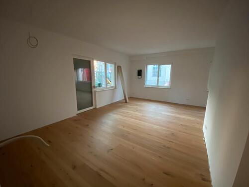 Foto - 2 Zimmer Etagenwohnung zur Miete in Berlin