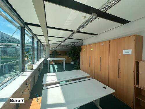 Foto - andere zur Miete in Leipzig