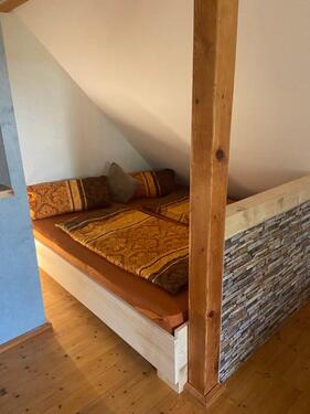 Foto - 3 Zimmer andere zur Miete in Ravensburg