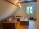 Foto - 3 Zimmer andere in Ravensburg