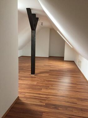 Foto - 4 Zimmer Etagenwohnung zum Kaufen in Karlsruhe