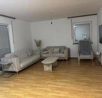 Wohnung in Bad Oeynhausen - 1.200,00&nbsp;EUR Kaltmiete, ca.&nbsp; 85,00&nbsp;m&sup2; in Löhne (PLZ: 32584)