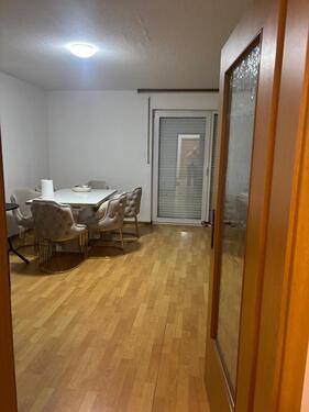 Foto - 3 Zimmer Etagenwohnung zur Miete in Löhne