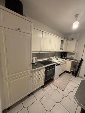 Foto - 3 Zimmer Etagenwohnung in Löhne