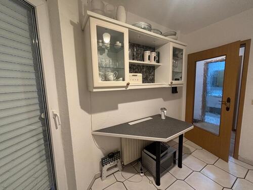 Foto - Etagenwohnung in Löhne zur Miete