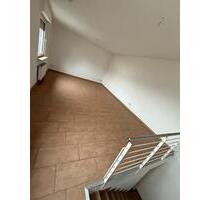 Ab sofort 2 Zimmerwohnung zu vermieten Köln Worringen Ab sofort 2 Zimmerwohnung zu vermieten Köln Worringen