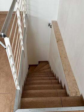 Foto - Erdgeschoßwohnung in Köln zur Miete