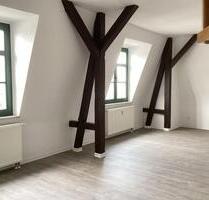 3 -Zimmer-Maisonette-Wohnung in Miltitz - Leipzig West 3 -Zimmer-Maisonette-Wohnung in Miltitz - Leipzig West