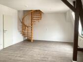 Foto - 3 Zimmer Etagenwohnung zur Miete in Leipzig
