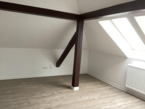 Foto - 3 Zimmer Etagenwohnung in Leipzig