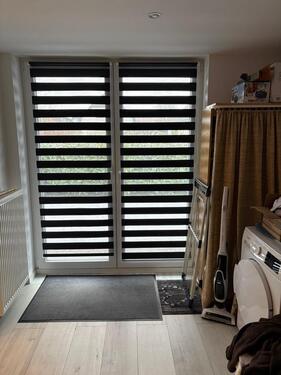 Foto - Terrassenwohnung in Lilienthal zur Miete