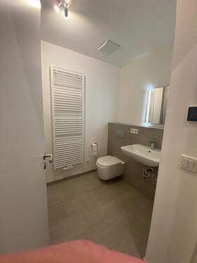 Foto - Frisch renovierte 1-Zimmer Wohnung in Reinickendorf, Berlin