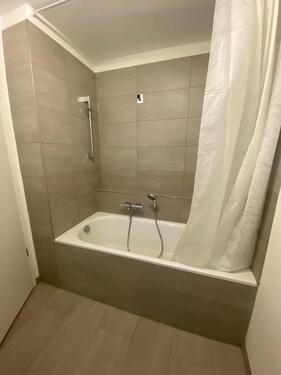 Foto - 1 Zimmer Erdgeschoßwohnung zur Miete in Berlin